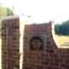 Scotland Cemetery in Junction City AR