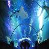 Sea Life Center, Blackpool