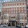Shelbourne Hotel