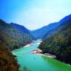 Shivpuri