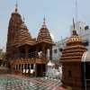 Shri Jagannath Temple