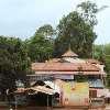 Sigandur Chowdeshwari Temple