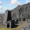 Slate Industry of North Wales