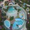 SnowBay Waterpark