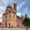 Speyer Cathedral