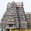 Sri Ranganath Temple