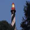 St  Augustine Lighthouse, Florida