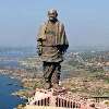 Statue of Unity