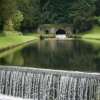 Studley Royal Park