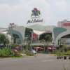 Summarecon Mall Bekasi