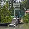 Sundarbans National Park