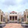 Swaminarayan Museum