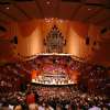 Sydney Opera House