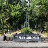 Taman Suropati