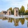 Temple of Debod