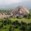 Teotihuacan