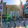 The Dubai Mall