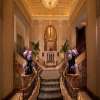The Peninsula New York