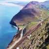 The Ring of Kerry