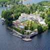 The Sagamore