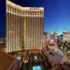 The Venetian, Las Vegas