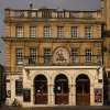Theatre Royal Bath