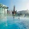 Thermae Bath Spa