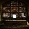Tomb of Akbar the Great