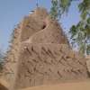 Tomb of Askia