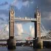 Tower Bridge