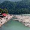 Triveni Ghat