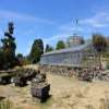 UBC Botanical Garden and Centre for Plant Research