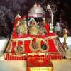 Vaishno Devi Temple