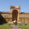 Vatican Museums