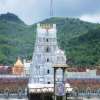 Venkateswara Temple