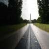 Vietnam Veterans Memorial