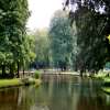 Vondelpark