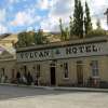 Vulcan Hotel