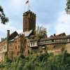 Wartburg Castle