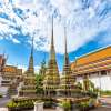 Wat Pho