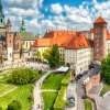 Wawel Castle