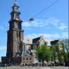 Westerkerk