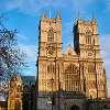Westminster Abbey
