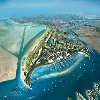 Yas Island