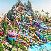 Yas Waterworld Abu Dhabi