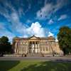 York Castle Museum