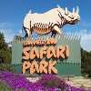 Zoo Safari Park