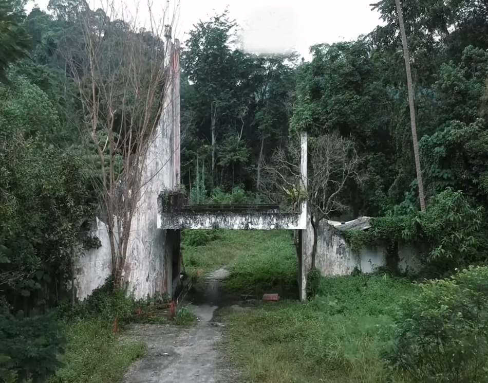 Mimaland