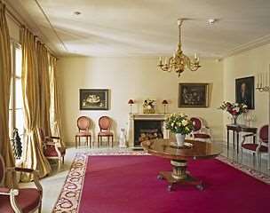 Villa Kleineh