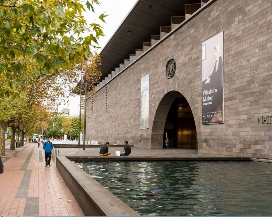 NGV International